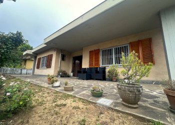 Foto 4 - Villa Via degli Anemoni, Dalmine - foto 4