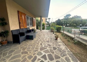 Foto 5 - Villa Via degli Anemoni, Dalmine - foto 5