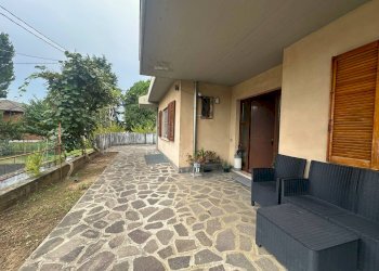 Foto 6 - Villa Via degli Anemoni, Dalmine - foto 6