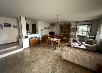 Foto 7 - Villa Via degli Anemoni, Dalmine - foto 7