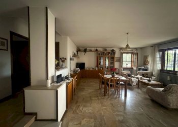 Foto 8 - Villa Via degli Anemoni, Dalmine - foto 8