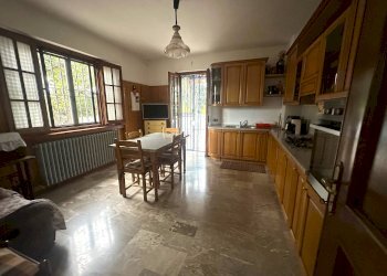 Foto 9 - Villa Via degli Anemoni, Dalmine - foto 9