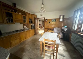 Foto 10 - Villa Via degli Anemoni, Dalmine - foto 10