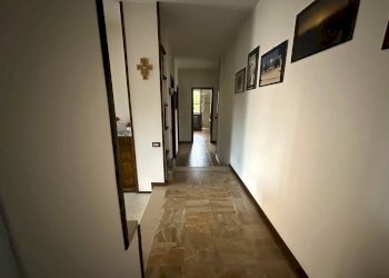 Foto 11 - Villa Via degli Anemoni, Dalmine - foto 11