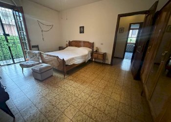 Foto 12 - Villa Via degli Anemoni, Dalmine - foto 12