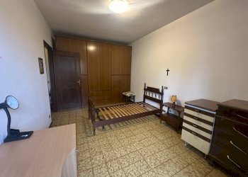 Foto 13 - Villa Via degli Anemoni, Dalmine - foto 13