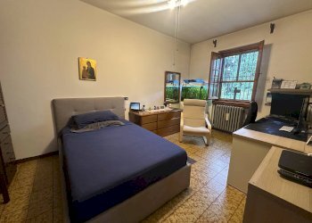 Foto 14 - Villa Via degli Anemoni, Dalmine - foto 14