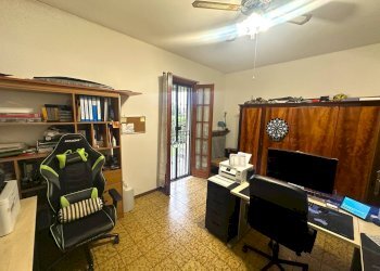 Foto 16 - Villa Via degli Anemoni, Dalmine - foto 16