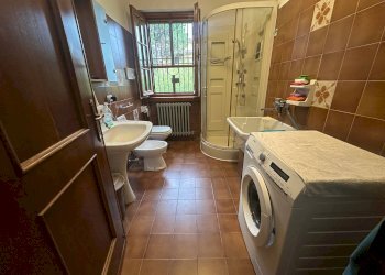 Foto 17 - Villa Via degli Anemoni, Dalmine - foto 17