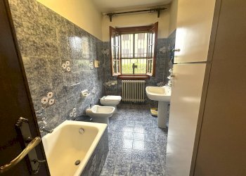 Foto 18 - Villa Via degli Anemoni, Dalmine - foto 18