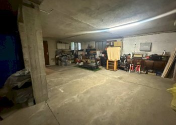 Foto 19 - Villa Via degli Anemoni, Dalmine - foto 19