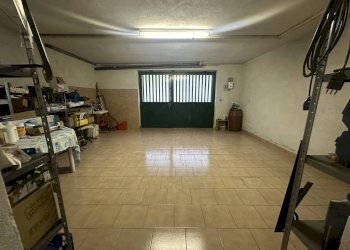 Foto 20 - Villa Via degli Anemoni, Dalmine - foto 20