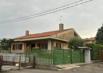 Foto 21 - Villa Via degli Anemoni, Dalmine - foto 21