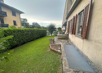 Foto 22 - Villa Via degli Anemoni, Dalmine - foto 22