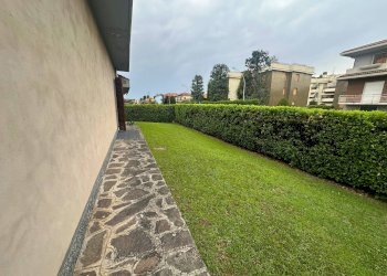 Foto 23 - Villa Via degli Anemoni, Dalmine - foto 23