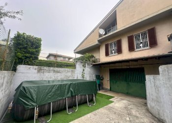 Foto 25 - Villa Via degli Anemoni, Dalmine - foto 25