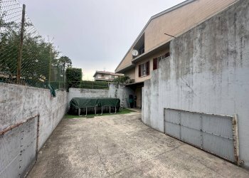 Foto 26 - Villa Via degli Anemoni, Dalmine - foto 26