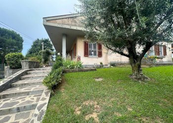 Foto 27 - Villa Via degli Anemoni, Dalmine - foto 27