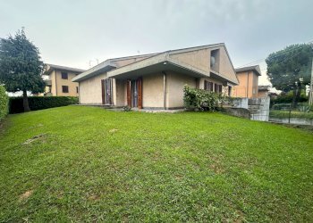 Foto 28 - Villa Via degli Anemoni, Dalmine - foto 28