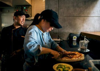 Foto 1 - Attività Commerciale Firenze - foto 1