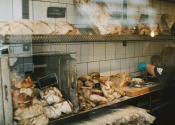 Foto 2 - Attività Commerciale Firenze - foto 2