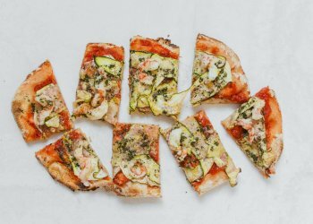 Foto 3 - Attività Commerciale Firenze - foto 3