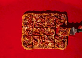 Foto 4 - Attività Commerciale Firenze - foto 4