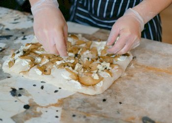 Foto 5 - Attività Commerciale Firenze - foto 5