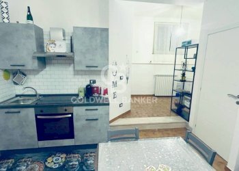 Foto 4 - Bilocale via Trieste
 
30, Linguaglossa - foto 4