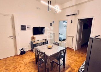 Foto 5 - Bilocale via Trieste
 
30, Linguaglossa - foto 5