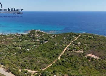 Foto 3 - Agricultural land Orrì, Tortolì - photo 3