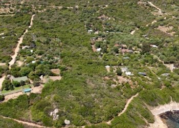 Foto 4 - Agricultural land Orrì, Tortolì - photo 4