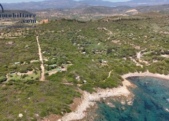 Foto 5 - Agricultural land Orrì, Tortolì - photo 5