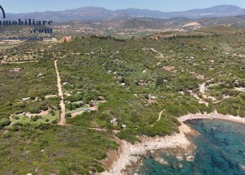 Foto 6 - Agricultural land Orrì, Tortolì - photo 6