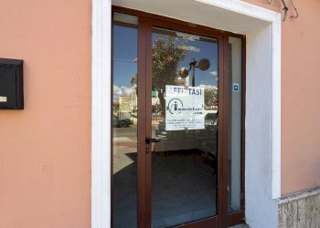 Foto 2 - Negozio via monsignor virgilio, Tortolì - foto 2