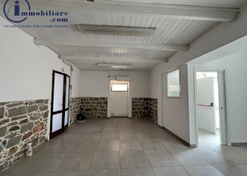 Foto 6 - Negozio via monsignor virgilio, Tortolì - foto 6