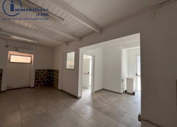 Foto 7 - Negozio via monsignor virgilio, Tortolì - foto 7