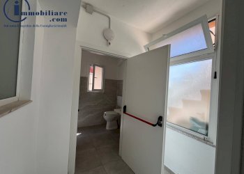 Foto 8 - Negozio via monsignor virgilio, Tortolì - foto 8