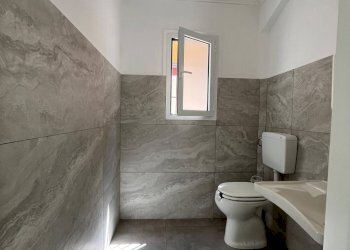 Foto 9 - Negozio via monsignor virgilio, Tortolì - foto 9