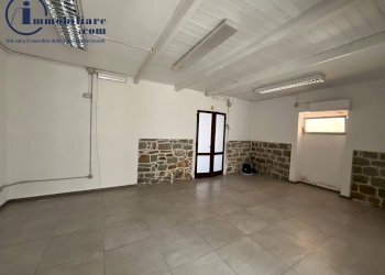 Foto 10 - Negozio via monsignor virgilio, Tortolì - foto 10