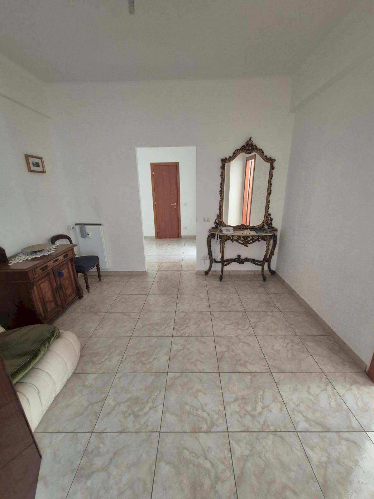 Foto 1 - Appartamento Via Fontana Liri
 
20, Roma - foto 1