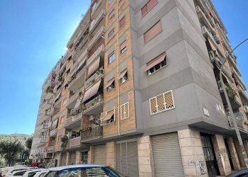 Foto 9 - Appartamento Via Fontana Liri
 
20, Roma - foto 9