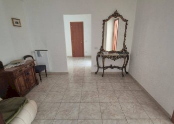 Foto 1 - Appartamento Via Fontana Liri
 
20, Roma - foto 1