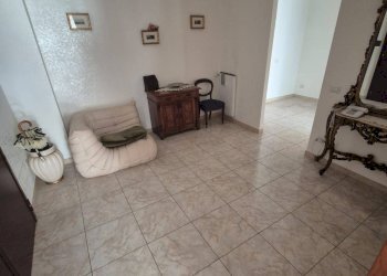 Foto 2 - Appartamento Via Fontana Liri
 
20, Roma - foto 2