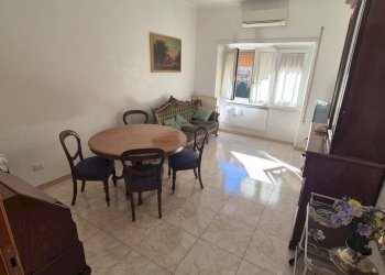 Foto 5 - Appartamento Via Fontana Liri
 
20, Roma - foto 5