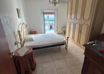 Foto 6 - Appartamento Via Fontana Liri
 
20, Roma - foto 6