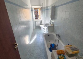 Foto 8 - Appartamento Via Fontana Liri
 
20, Roma - foto 8