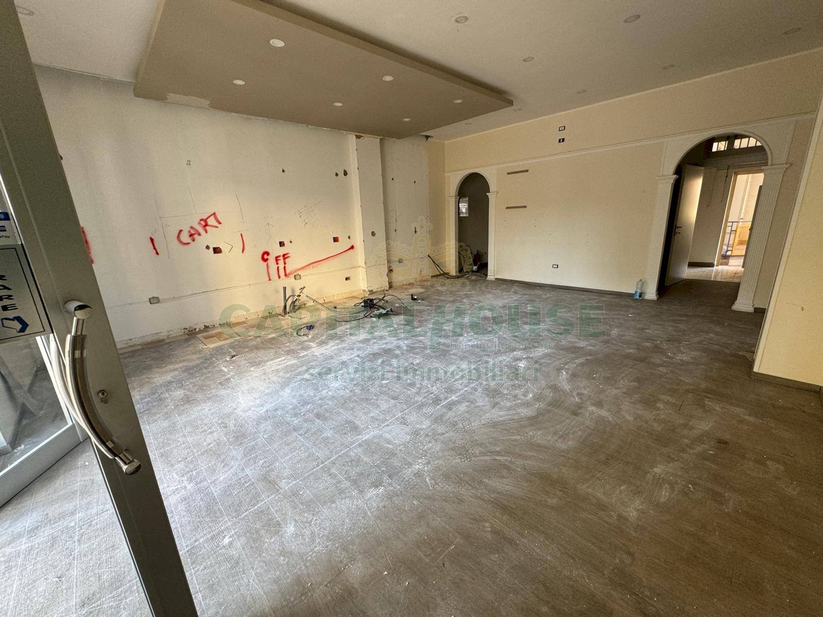 Foto 1 - Locale Commerciale San Vitaliano, San Vitaliano - foto 1