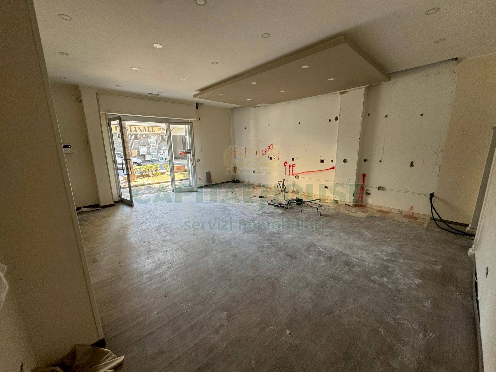 Foto 2 - Locale Commerciale San Vitaliano, San Vitaliano - foto 2