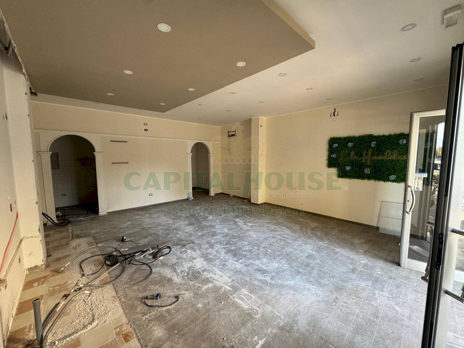 Foto 3 - Locale Commerciale San Vitaliano, San Vitaliano - foto 3